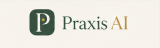 praxis ai logo