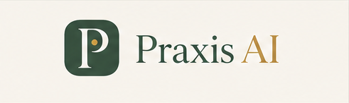 Praxis AI